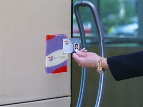 smart card cg new|Now, get your transport department smart card directly at home in .